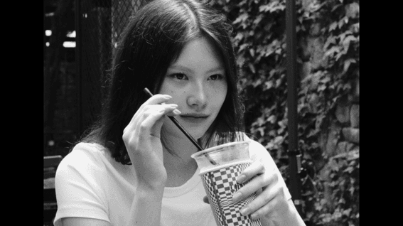 드롭샷매치 포트폴리오 - 뮤직비디오 | Hoody(후디), Hersh, touch 가깝고도 먼
