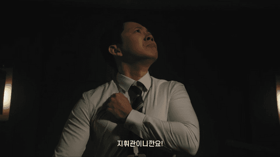 드롭샷매치 포트폴리오 - 텐센트 승리의 여신 니케 게임 홍보 영상 | ep 03