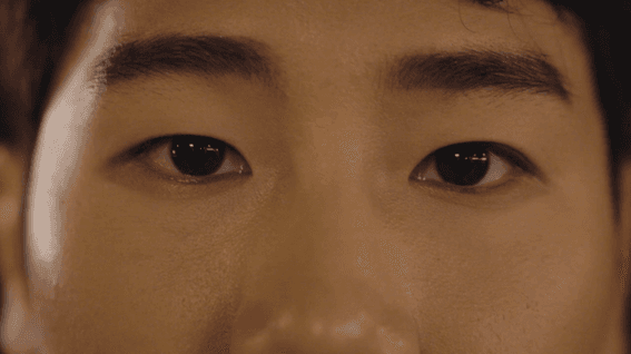 드롭샷매치 포트폴리오 - iM타운 유튜브 | 사람들이 싫어하는 남자 Ep.3