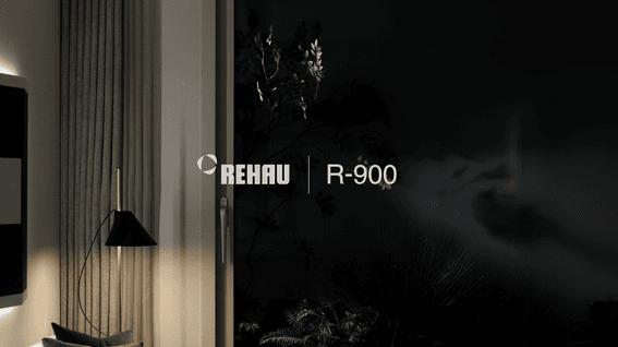 드롭샷매치 포트폴리오 - 현대L&C 건자재 기업 제품 홍보 영상