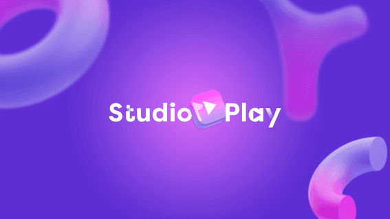 드롭샷매치 포트폴리오 - Studio Play 2024 Show Reel