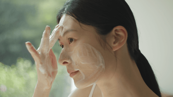 드롭샷매치 포트폴리오 - CepoLAB 세포랩 브랜드 필름