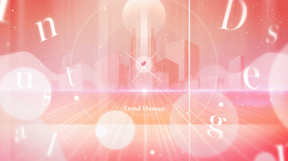 드롭샷매치 포트폴리오 - 협성대학교 산업디자인과ㅣ2024 졸업전시회 영상 | Go over Opening