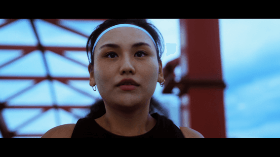 드롭샷매치 포트폴리오 - 시너지ㅣ우리는 경계의 선을 허물고