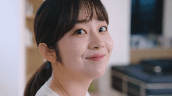 드롭샷매치 포트폴리오 - 초맘ㅣ고추장 밀키트 TV 광고