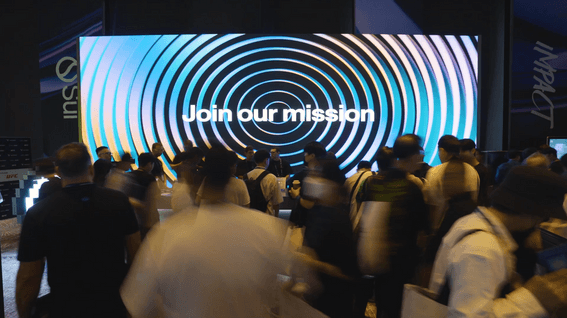 드롭샷매치 포트폴리오 - Gluwaㅣcreditcoin