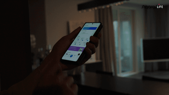 드롭샷매치 포트폴리오 - (주)아카라 라이프ㅣ광고 및 프로모션 필름