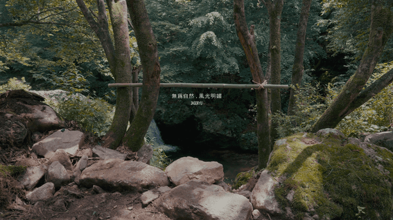 드롭샷매치 포트폴리오 - JAGORYUㅣSUMMER PROJECT #001