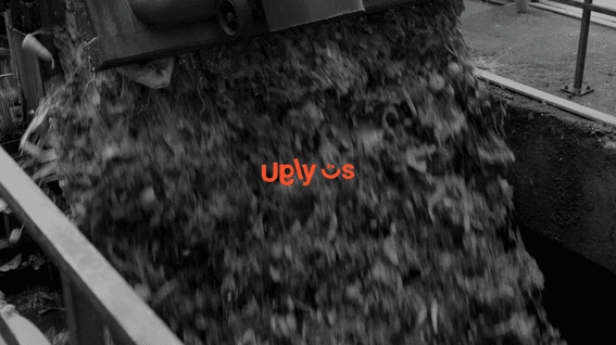 드롭샷매치 포트폴리오 - 어글리어스ㅣ2025 지구의날 캠페인