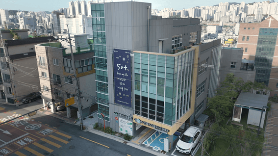 드롭샷매치 포트폴리오 - 지자체 공공기관 시설/프로그램 홍보 영상