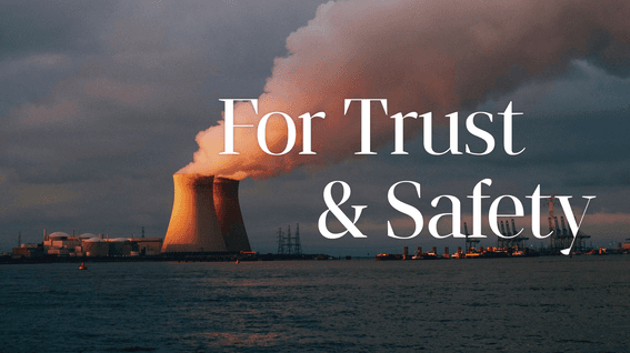 드롭샷매치 포트폴리오 - SEAH S.A 브랜드필름_크레인 & 원자력