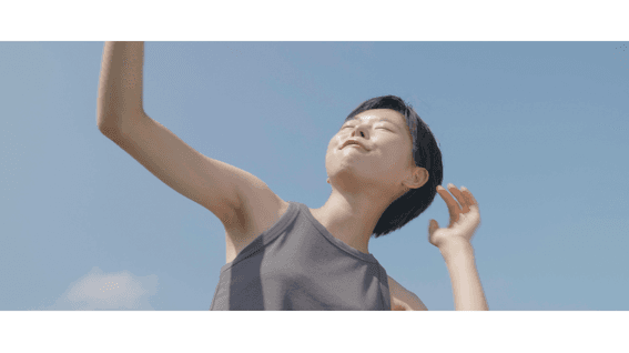 드롭샷매치 포트폴리오 - Déviation_Brand Film