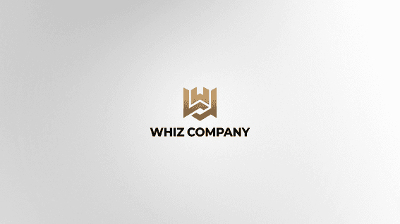 드롭샷매치 포트폴리오 - WHIZ COMPANY_Recruiting Brand Film