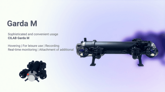 드롭샷매치 포트폴리오 - (주)씨랩 기업 홍보 영상