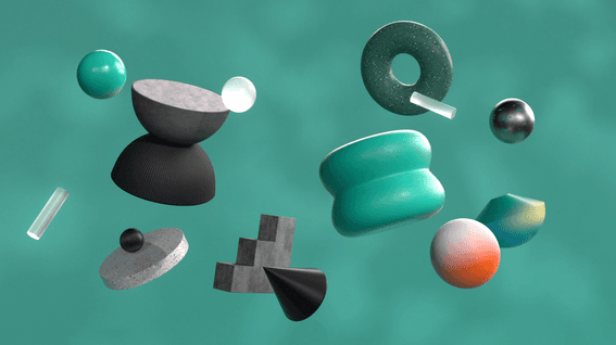 드롭샷매치 포트폴리오 - Function 브랜드 홍보 영상