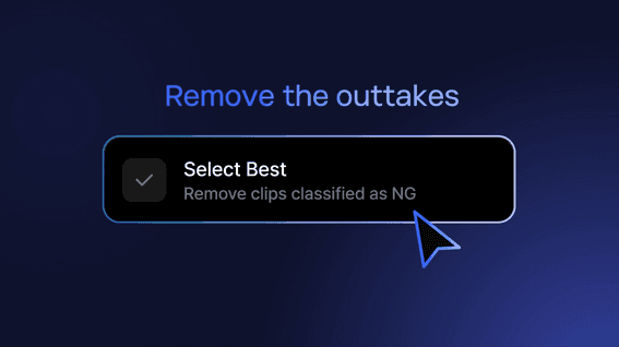 드롭샷매치 포트폴리오 - 라스커 서비스 홍보 영상