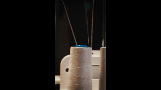 드롭샷매치 포트폴리오 - 2025 공예주간 쇼츠 홍보영상