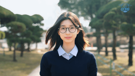 드롭샷매치 포트폴리오 - 건국대학교 혁신융합대학 실감미디어 전공 홍보