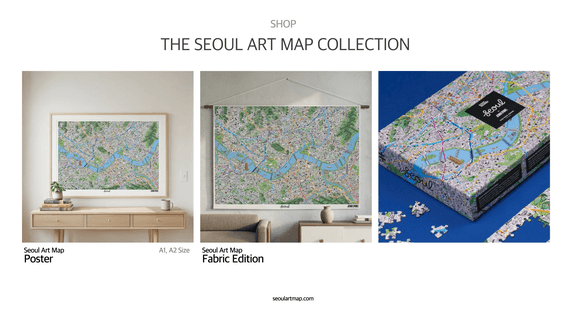 드롭샷매치 포트폴리오 - 크라우드 펀딩 플랫폼 킥스타터 인디고고 와디즈 텀블벅 바이럴 홍보영상