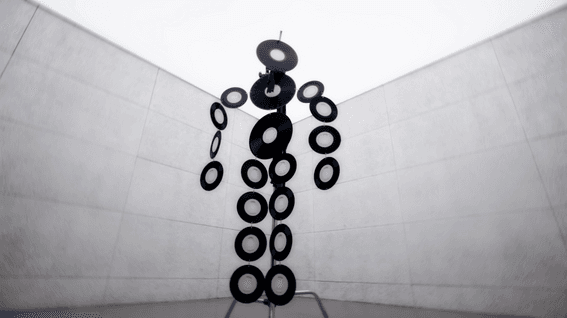 드롭샷매치 포트폴리오 - 스카프 전문 패션 브랜드 오스페라(OSPERA) 브랜드 필름