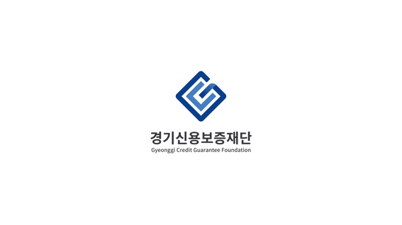 드롭샷매치 포트폴리오 - 경기신용보증재단 홍보 영상