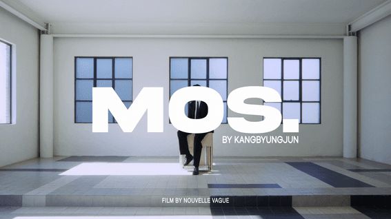 드롭샷매치 포트폴리오 - 맞춤 의자 제작을 위한 신체측정기 MOS1.0 I 개발자 강병준