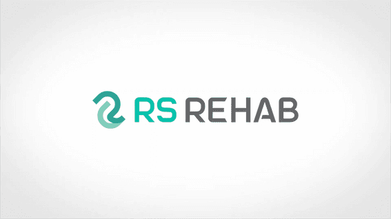 드롭샷매치 포트폴리오 - RS REHAB 알에스리햅 홍보영상