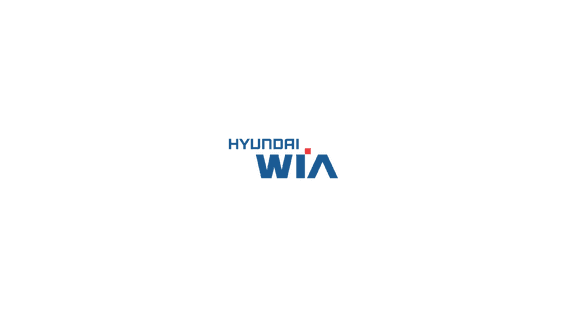드롭샷매치 포트폴리오 - 현대위아 홍보영상 제작