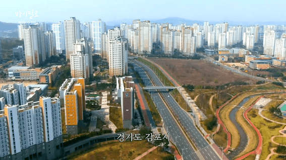 드롭샷매치 포트폴리오 - 브랜드 유튜브 콘텐츠 | 페이크 다큐멘터리
