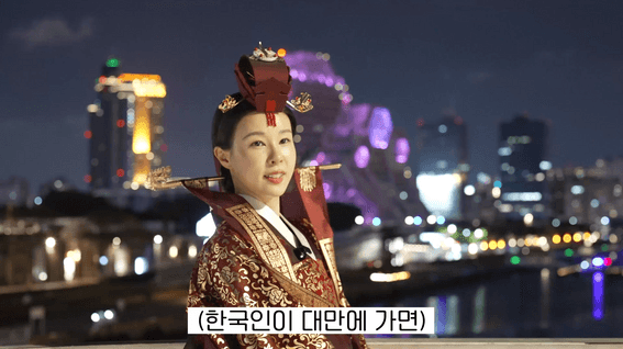 드롭샷매치 포트폴리오 - 인플루언서 유튜브 콘텐츠 제작 | 브이로그 콘텐츠