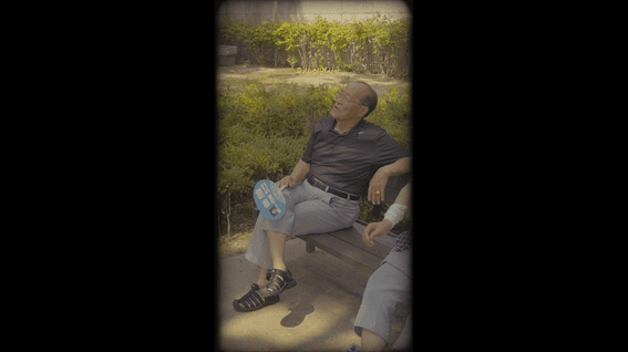 드롭샷매치 포트폴리오 - 아티스트 음원 바이럴 | 숏폼 콘텐츠