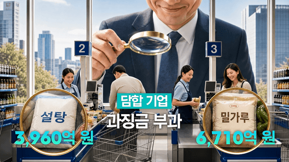 드롭샷매치 포트폴리오 - 대한민국 정부 1주년 홍보 영상_민생 2편