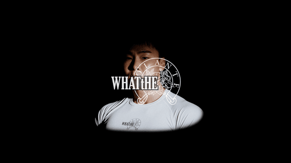 드롭샷매치 포트폴리오 - 양다일 X VOLANTE