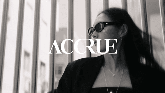드롭샷매치 포트폴리오 - 고소현, 이호연 X ACCRUE