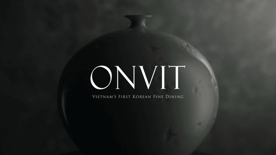 드롭샷매치 포트폴리오 - Great Pleasure in Every Moment, Grand Plaza, ONVIT